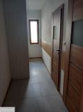 dom wolnostojący, 4 pokoje Radom Krychnowice. Zdjęcie 4
