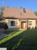 dom wolnostojący, 4 pokoje Dyszów, ul. Bolesława Prusa. Zdjęcie 4