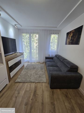 Mieszkanie 2-pokojowe Wrocław Stare Miasto, pl. Legionów. Zdjęcie 1