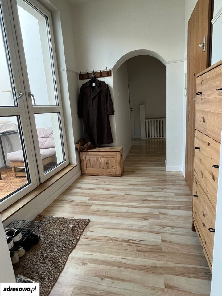 Mieszkanie 3-pokojowe Cieszyn, ul. Jana Gawlasa. Zdjęcie 6