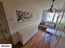 Pokój Lublin Wiktoryn. Zdjęcie 4
