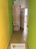 Lokal Gdynia Śródmieście, ul. 3 Maja. Zdjęcie 4