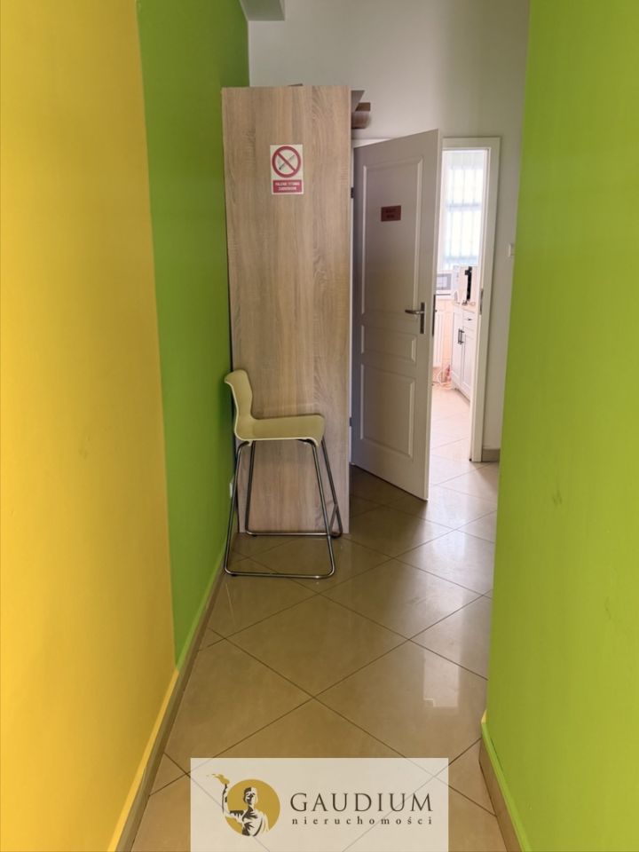 Lokal Gdynia Śródmieście, ul. 3 Maja. Zdjęcie 6