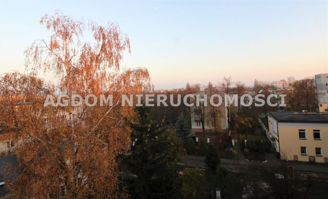 Mieszkanie 1-pokojowe Włocławek Centrum, ul. św. Antoniego. Zdjęcie 10