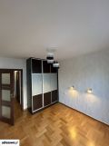 Mieszkanie 2-pokojowe Warszawa Nowodwory, ul. Odkryta. Zdjęcie 4