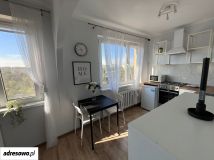 Mieszkanie 1-pokojowe Siemianowice Śląskie Centrum, ul. Wojciecha Korfantego. Zdjęcie 4