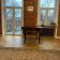 Mieszkanie 2-pokojowe Pruszków, ul. Fryderyka Chopina. Zdjęcie 8