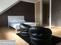 Lokal Ręczno, ul. Główna. Zdjęcie 4