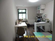 Lokal Kraków Bronowice Małe, ul. Juliusza Lea. Zdjęcie 3