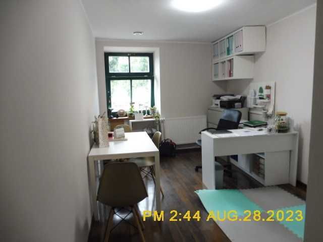 Lokal Kraków Bronowice Małe, ul. Juliusza Lea. Zdjęcie 4