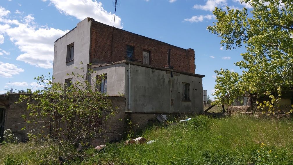 dom wolnostojący Gniezno Pustachowa, ul. Kokoszki. Zdjęcie 4