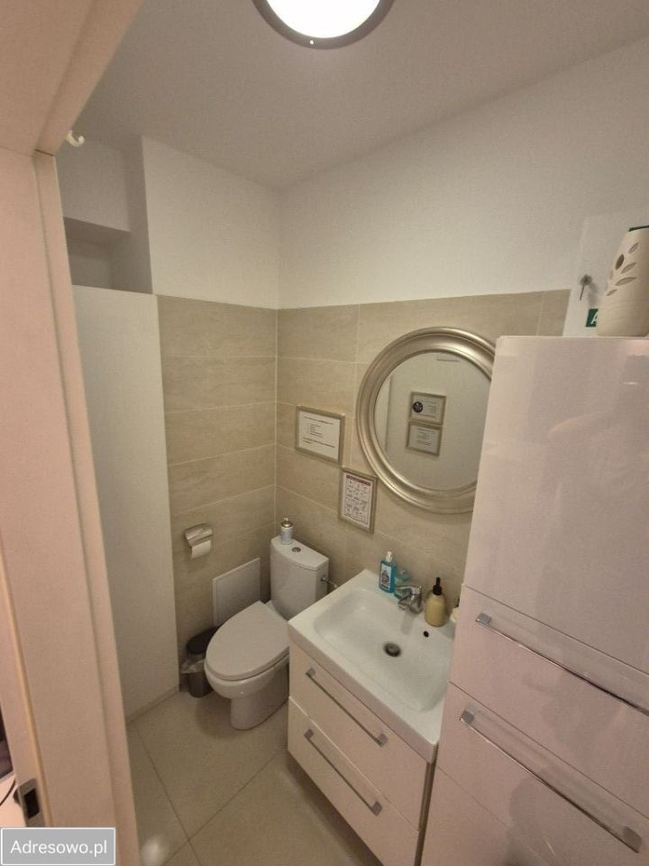 Lokal Warszawa Śródmieście. Zdjęcie 6