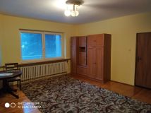 Pokój Warszawa Włochy, ul. Krzysztofa Kolumba