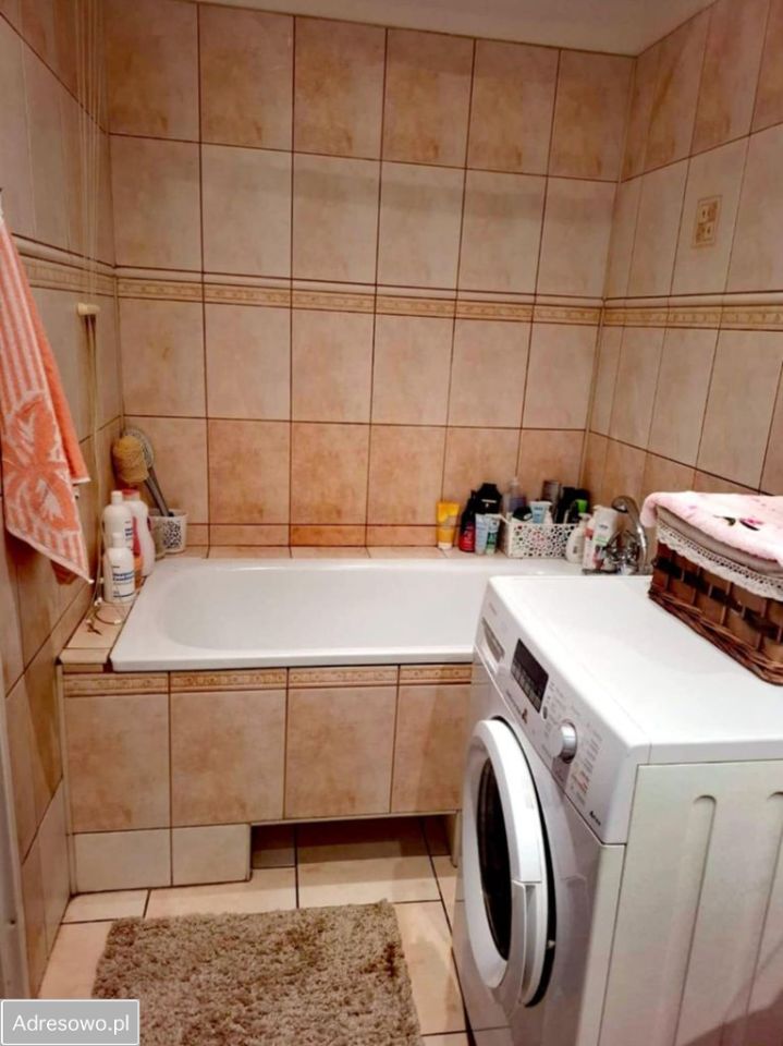 Mieszkanie 2-pokojowe Świdnica Centrum. Zdjęcie 11