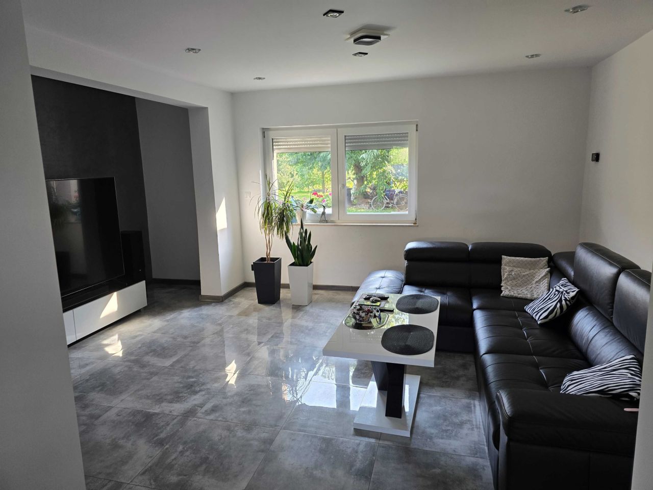 dom wolnostojący, 5 pokoi Pogrzebień, ul. Kornowacka. Zdjęcie 4