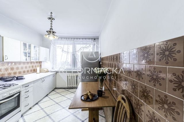 Mieszkanie 3-pokojowe Rzeszów, ul. Sportowa. Zdjęcie 9