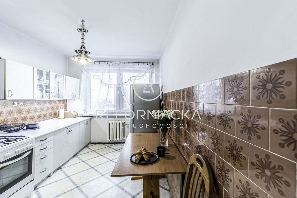 Mieszkanie 3-pokojowe Rzeszów, ul. Sportowa. Zdjęcie 9