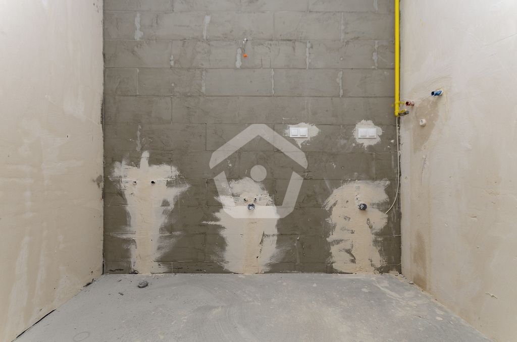 Mieszkanie 2-pokojowe Rzeszów Przybyszówka, ul. Nowosądecka. Zdjęcie 12