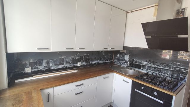 Mieszkanie 3-pokojowe Jelenia Góra Zabobrze. Zdjęcie 9