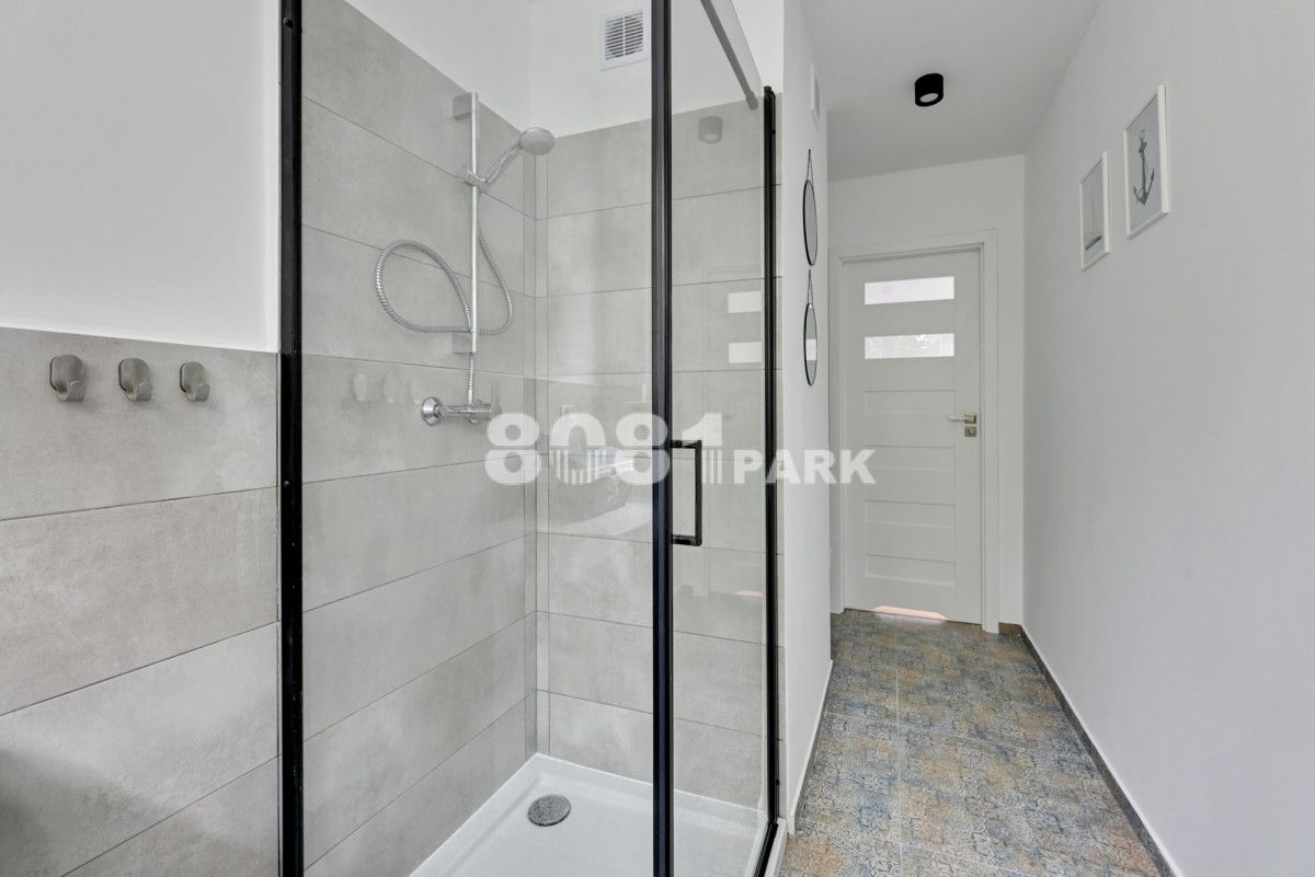 Mieszkanie 2-pokojowe Gdańsk Żabianka, ul. Jakuba Wejhera. Zdjęcie 13