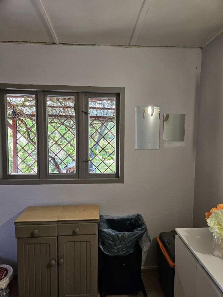 Działka rod Opole. Zdjęcie 8