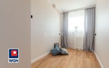 Mieszkanie 4-pokojowe Elbląg Zawada, ul. Józefa Wybickiego. Zdjęcie 4