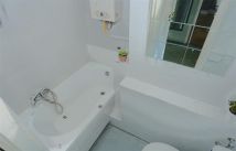 Mieszkanie 1-pokojowe Koszalin, ul. Budowniczych. Zdjęcie 4