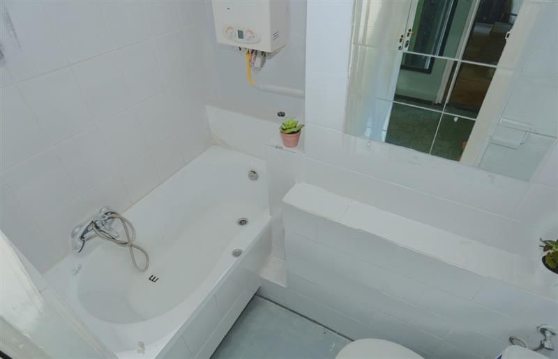 Mieszkanie 1-pokojowe Koszalin, ul. Budowniczych. Zdjęcie 6