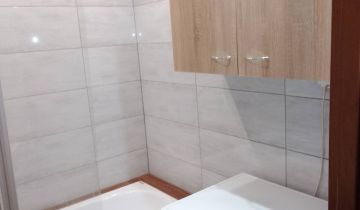 Mieszkanie 3-pokojowe Dębno, ul. Juliusza Słowackiego