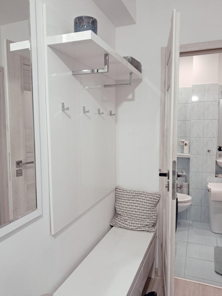 Mieszkanie 3-pokojowe Dębica, ul. Rzeszowska. Zdjęcie 7