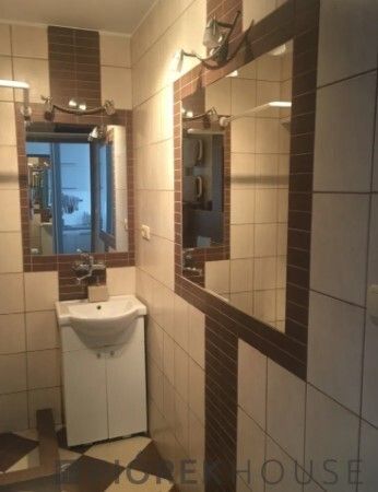 Mieszkanie 2-pokojowe Warszawa Śródmieście, ul. Zgoda. Zdjęcie 6