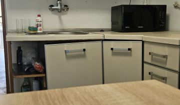 Mieszkanie 2-pokojowe Katowice Załęże, ul. Gliwicka