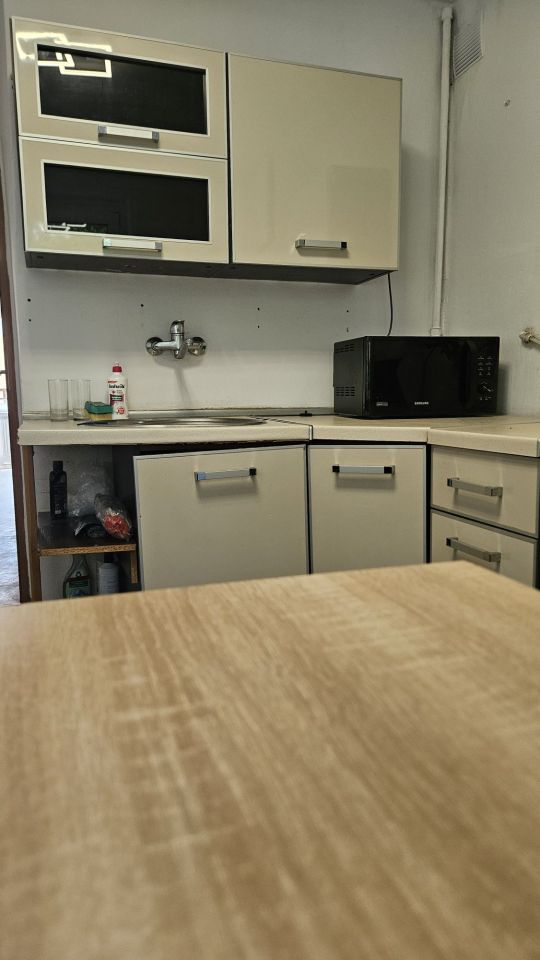 Mieszkanie 2-pokojowe Katowice Załęże, ul. Gliwicka. Zdjęcie 2