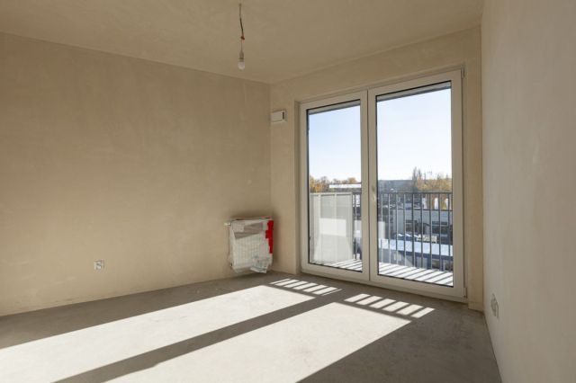 Mieszkanie 3-pokojowe Kraków Prądnik Czerwony, ul. Reduta. Zdjęcie 9