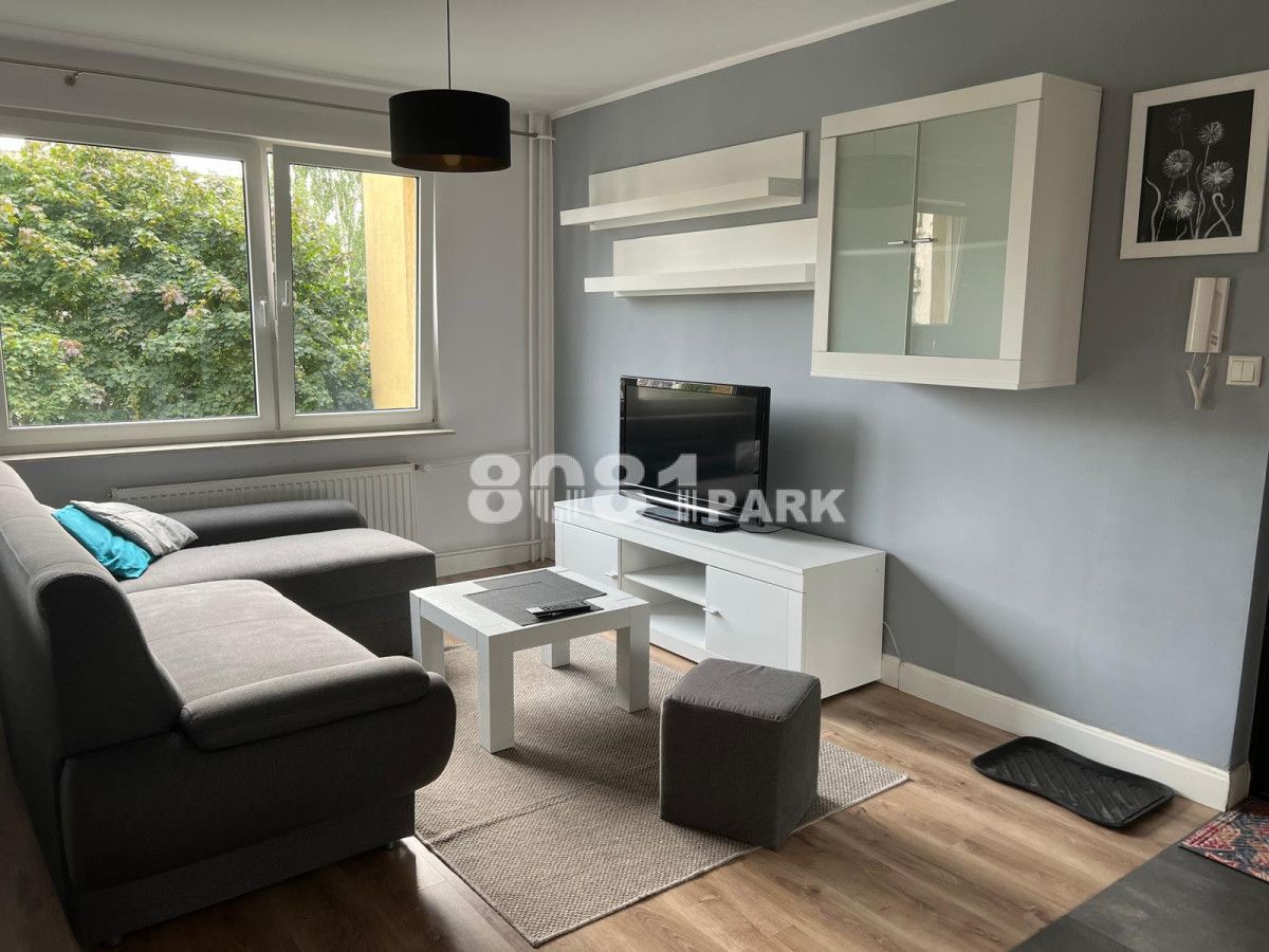 Mieszkanie 3-pokojowe Gdynia Karwiny, ul. Jarosława Iwaszkiewicza. Zdjęcie 5