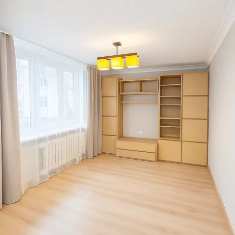 Mieszkanie 2-pokojowe Świdnik, ul. Bankowa. Zdjęcie 1