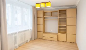 Mieszkanie 2-pokojowe Świdnik, ul. Bankowa