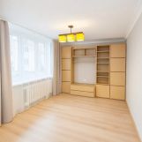 Mieszkanie 2-pokojowe Świdnik, ul. Bankowa