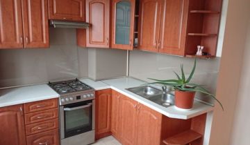 Mieszkanie 1-pokojowe Radom Śródmieście