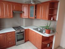 Mieszkanie 1-pokojowe Radom Śródmieście. Zdjęcie 1