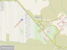 Działka budowlana Mirosławice. Zdjęcie 4