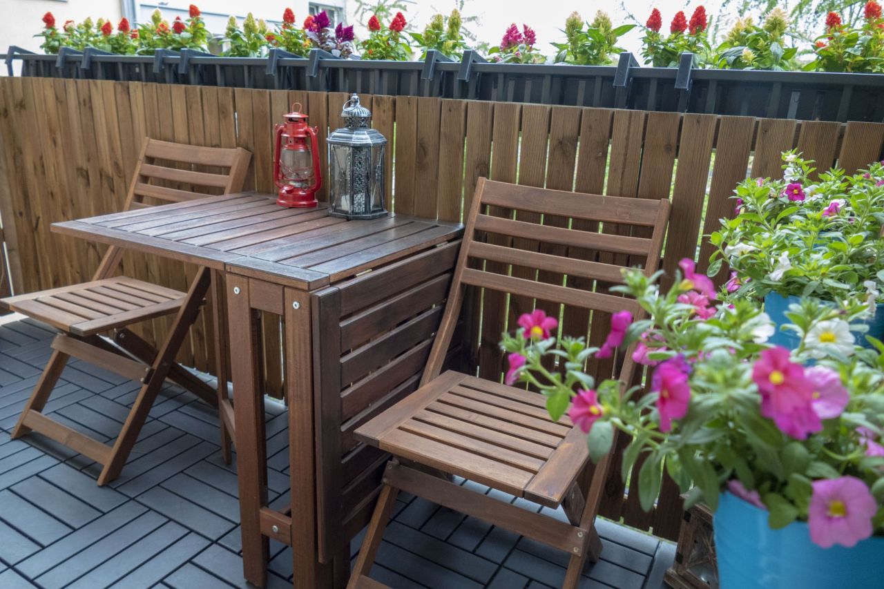 Mieszkanie 3-pokojowe Kraków, ul. Rydlówka. Zdjęcie 7