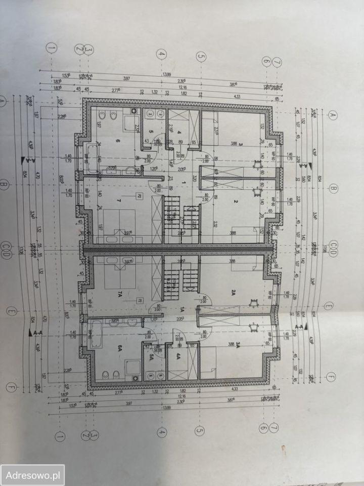 bliźniak, 5 pokoi Ornontowice, ul. Solarnia. Zdjęcie 8