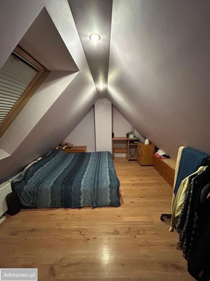 Mieszkanie 3-pokojowe Legnica, ul. Władysława Grabskiego. Zdjęcie 3