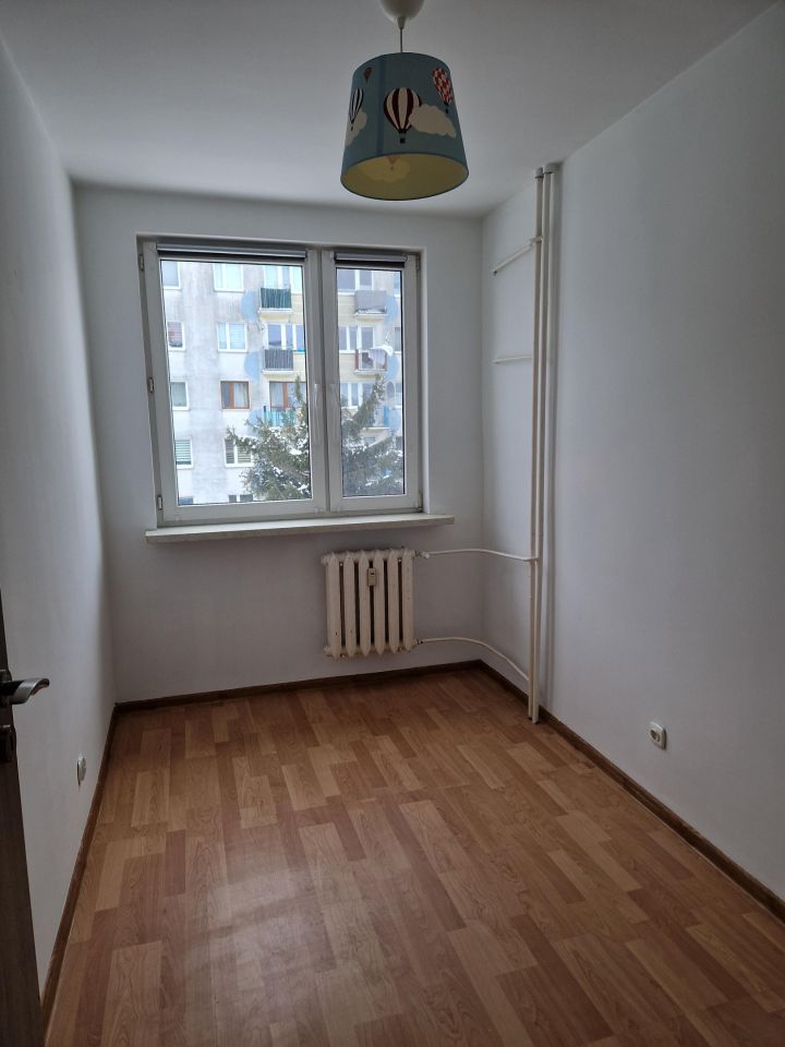 Mieszkanie 2-pokojowe Ruciane-Nida, ul. Kwiatowa. Zdjęcie 6