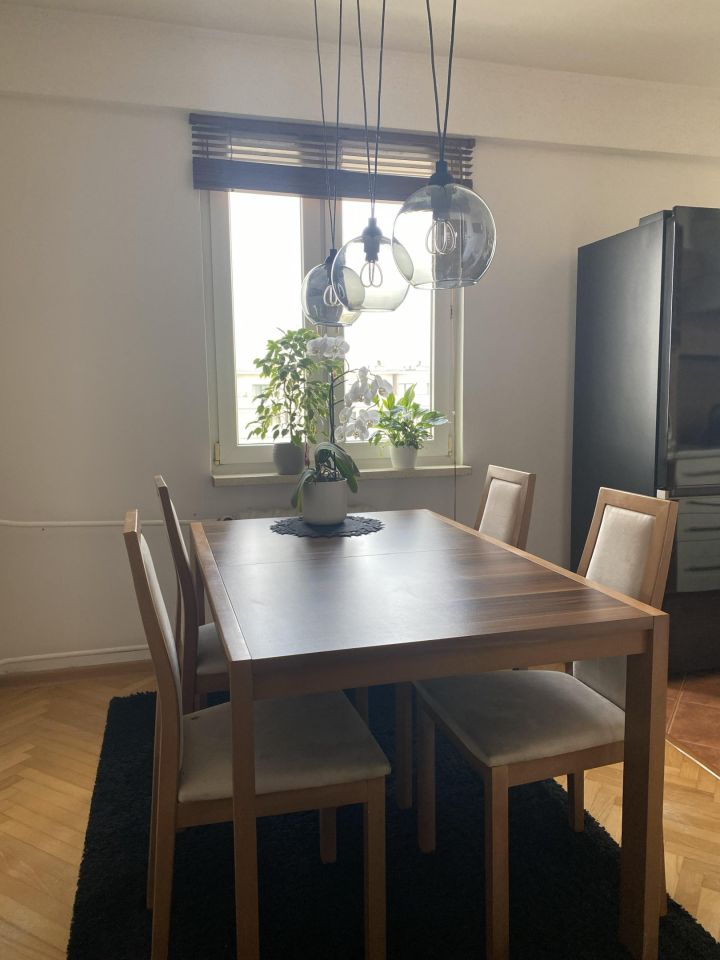 Mieszkanie 3-pokojowe Koszalin Przylesie, ul. Tadeusza Kotarbińskiego. Zdjęcie 11