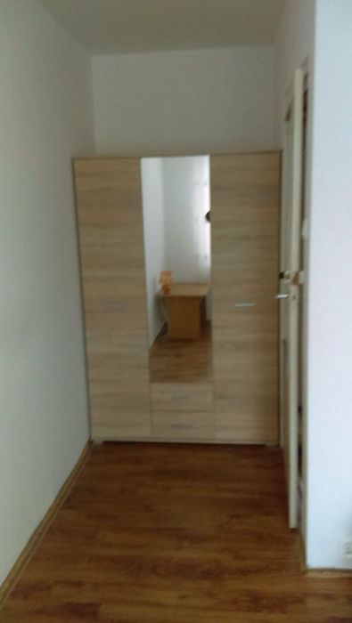 Mieszkanie 2-pokojowe Gdynia Obłuże, ul. Stolarska. Zdjęcie 5