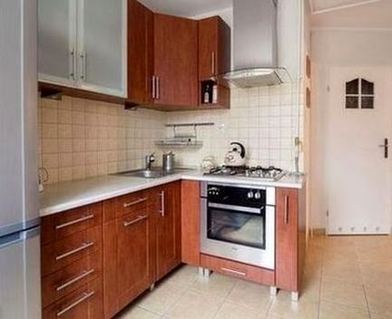 Mieszkanie 4-pokojowe Białystok Wygoda, ul. Pułkowa. Zdjęcie 8