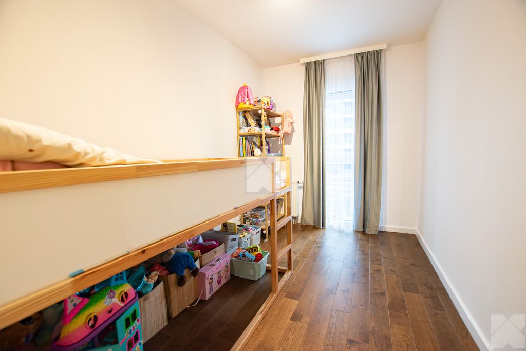 Mieszkanie 3-pokojowe Rzeszów Śródmieście, ul. Podwisłocze. Zdjęcie 10