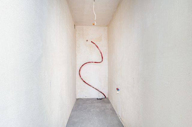 dom szeregowy, 4 pokoje Rzeszów Miłocin, ul. Laurowa. Zdjęcie 10